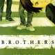   Brothers <small>Story</small> 